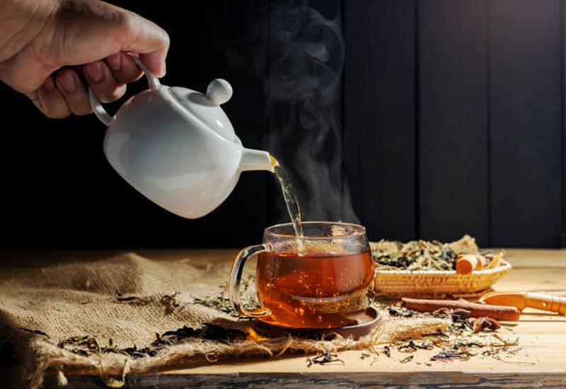 Làm ảnh hưởng đến giai đoạn mãn kinh